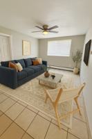 featured image of 1726 Clemson Drive