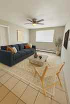 Updated Studio, 1, 2 & 3 Bedroom Apartments in Colorado Springs! - Photo 1 of 1