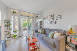 4372 Fraser Street #D172 - Photo 1 of 1