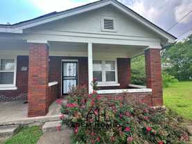 645 Walnut St - Photo 1 of 1