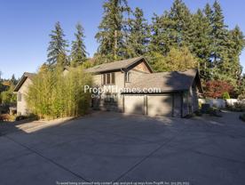 959 Country Club Rd - Photo 1 of 1