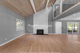 959 Country Club Rd - Photo 1 of 1