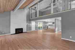 959 Country Club Rd - Photo 1 of 1