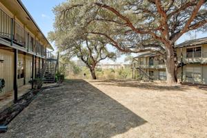 featured image of 509 Cedar Dr