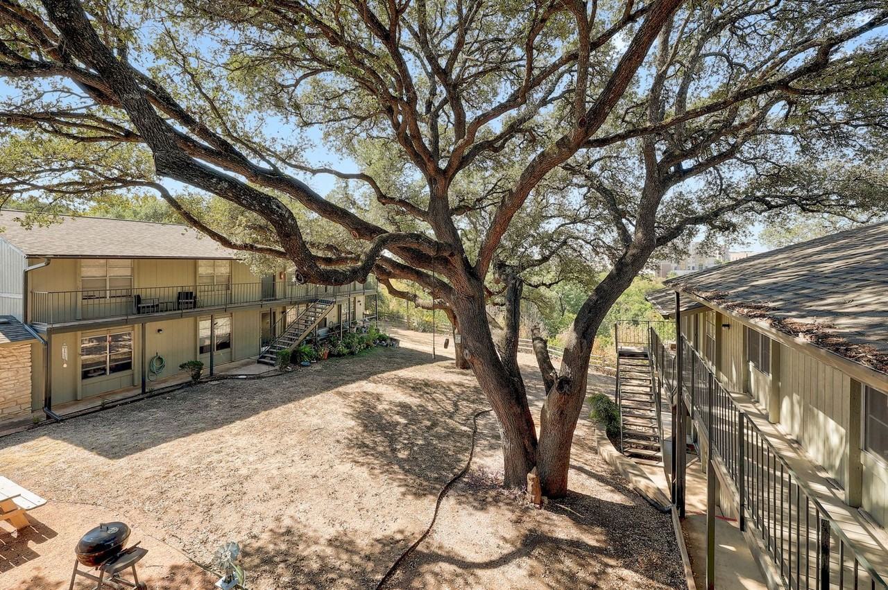 Cedar Apartment - Photo 5 of 41