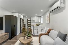 8528 Avenue Papineau - Photo 1 of 1