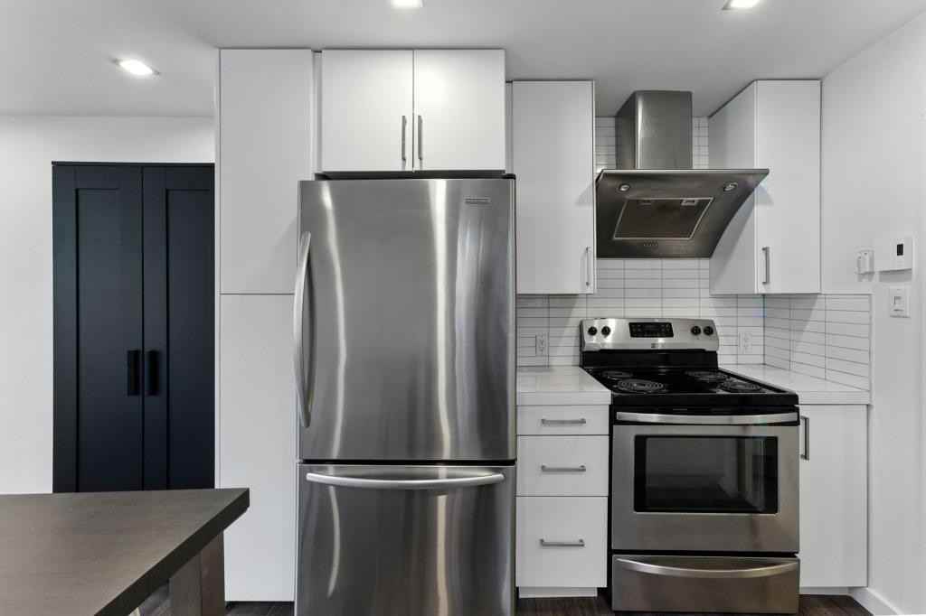 8528 Avenue Papineau - Photo 4 of 14