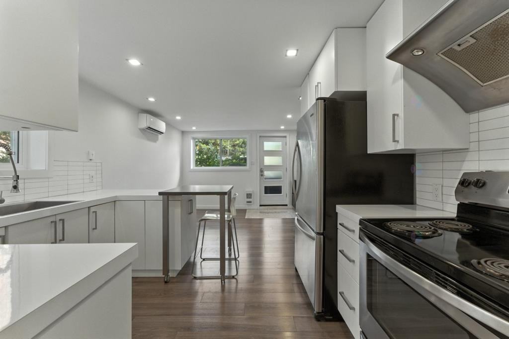 8528 Avenue Papineau - Photo 3 of 14