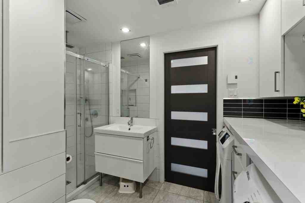 8528 Avenue Papineau - Photo 7 of 14