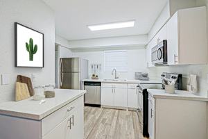 featured image of 1818 North 40th Street