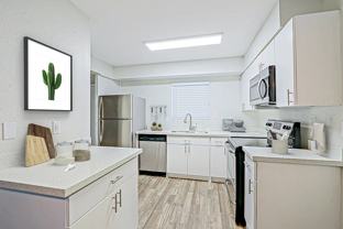 Arcadia Lofts - Photo 1 of 1