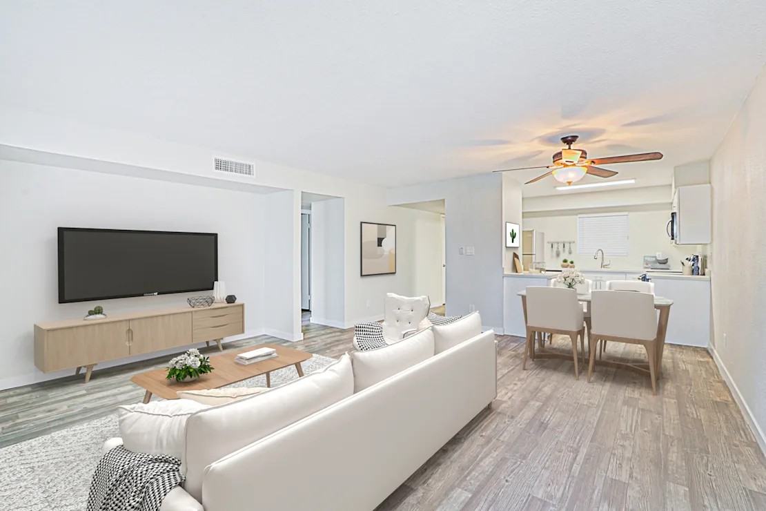 Arcadia Lofts - Photo 2 of 28