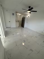 1225 Northwest 2nd Street #1 - Photo 1 of 1