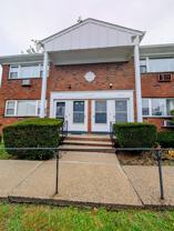 121 Pennington Avenue #P 1 - Photo 1 of 1