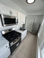 featured image of 249 Main Ave