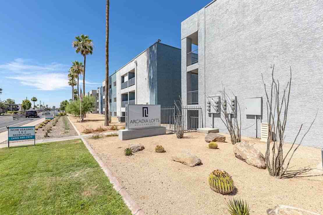 Arcadia Lofts - Photo 6 of 28