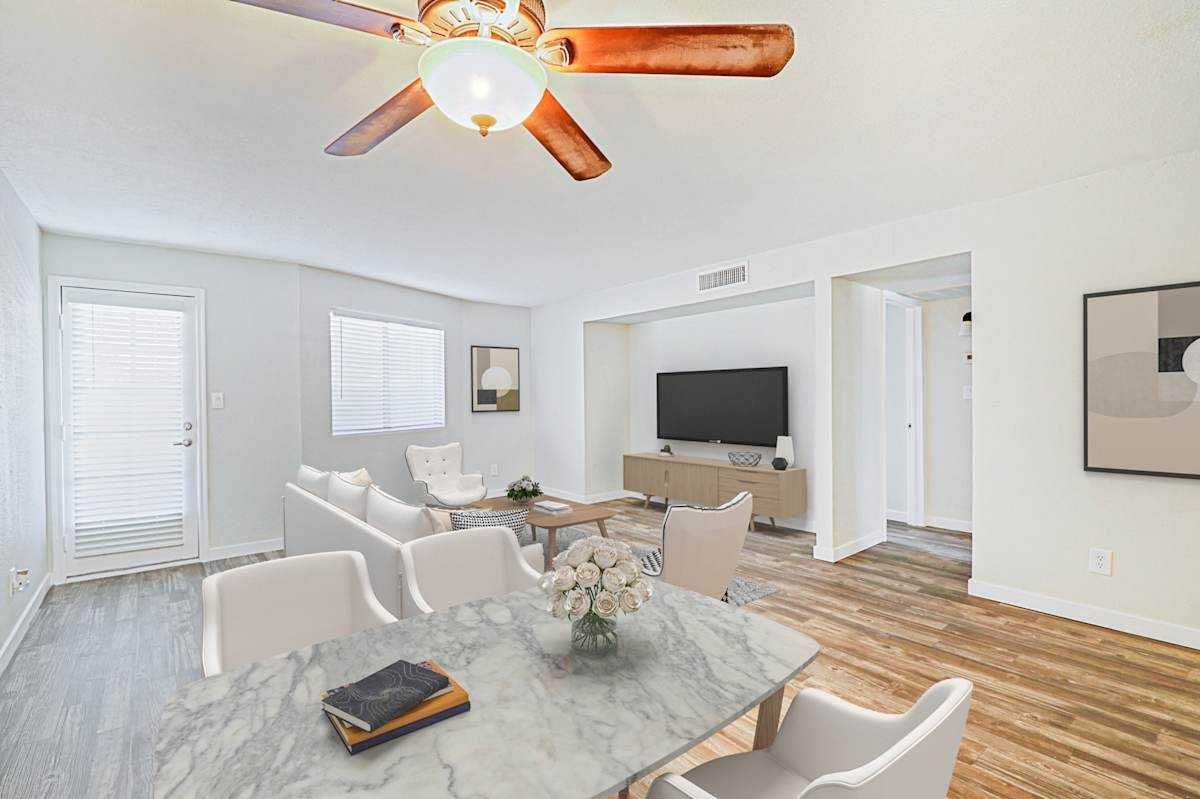 Arcadia Lofts - Photo 3 of 28