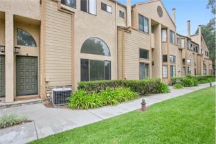 9280 Lake Murray Blvd #B - Photo 1 of 1