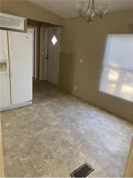 435 Pine Ridge Rd - Photo 2 of 16