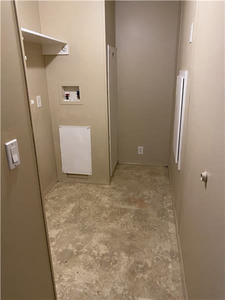 435 Pine Ridge Rd - Photo 3 of 16
