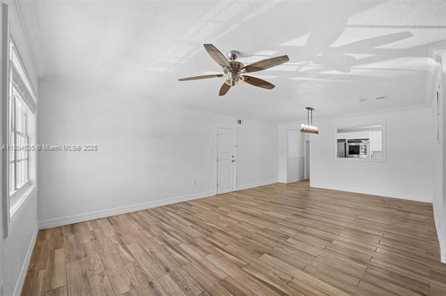 6381 Sw 39th St - Photo 3 of 21