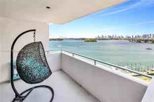 11 Island Ave #1103 - Photo 1 of 1