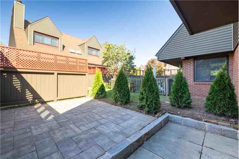 206 Montoya Dr #206 - Photo 2 of 29