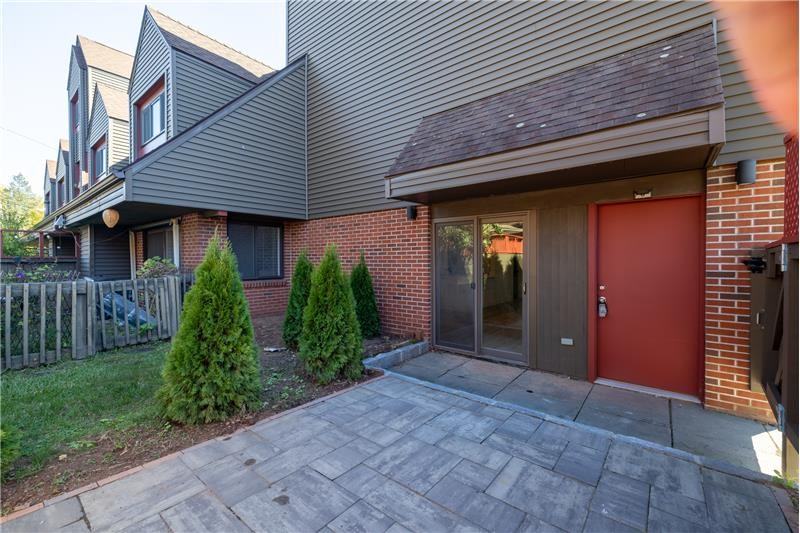 206 Montoya Dr #206 - Photo 3 of 29