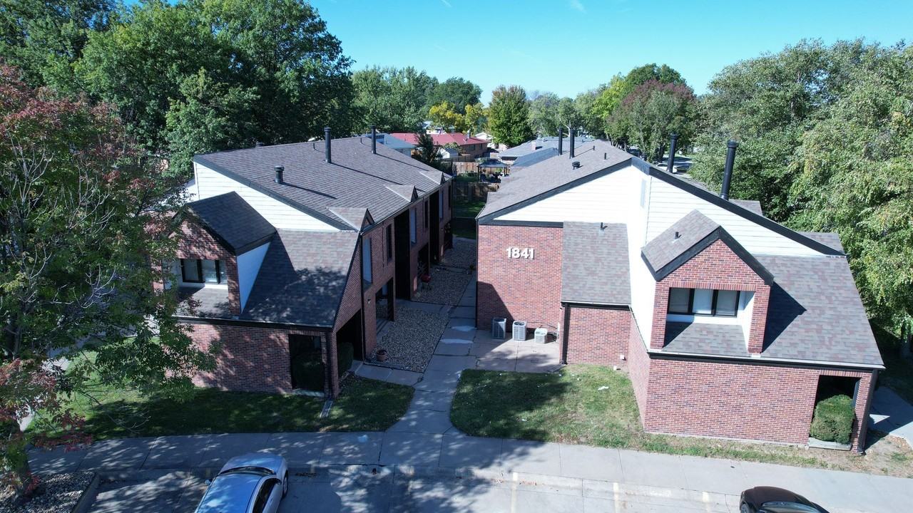 Ridgehaven Apartments - Photo 4 of 13