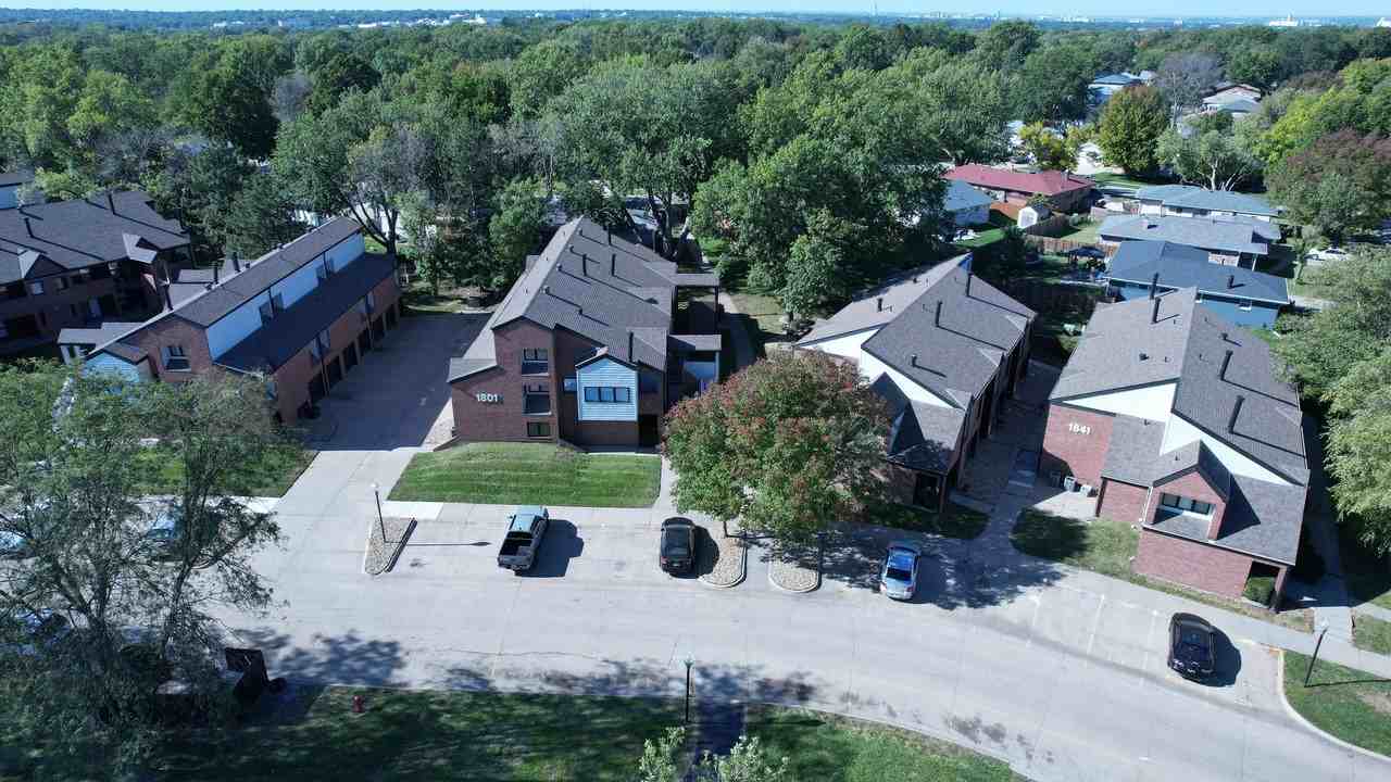 Ridgehaven Apartments - Photo 5 of 13