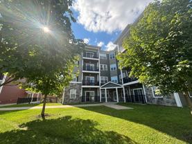 SCVC - 180 Perimeter Drive - Photo 1 of 1