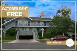 featured image of 591 N 200 E