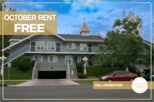 591 N 200 E - Photo 1 of 1