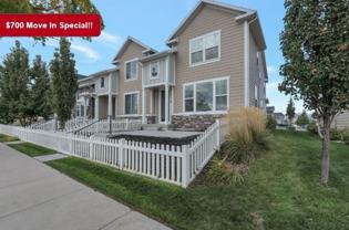 13178 S Blythswood Ln - Photo 1 of 1