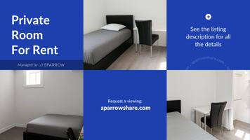 featured image of Church St & King George Rd