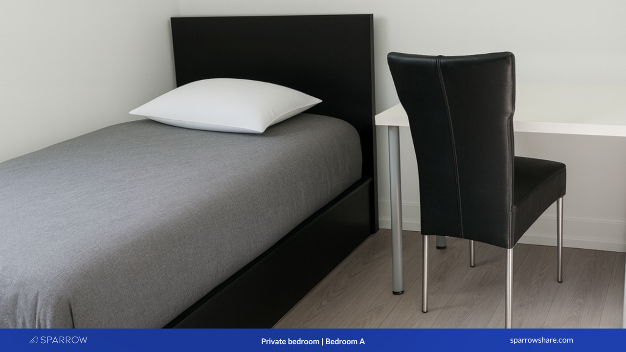 39 Church Street - Photo 2 of 7