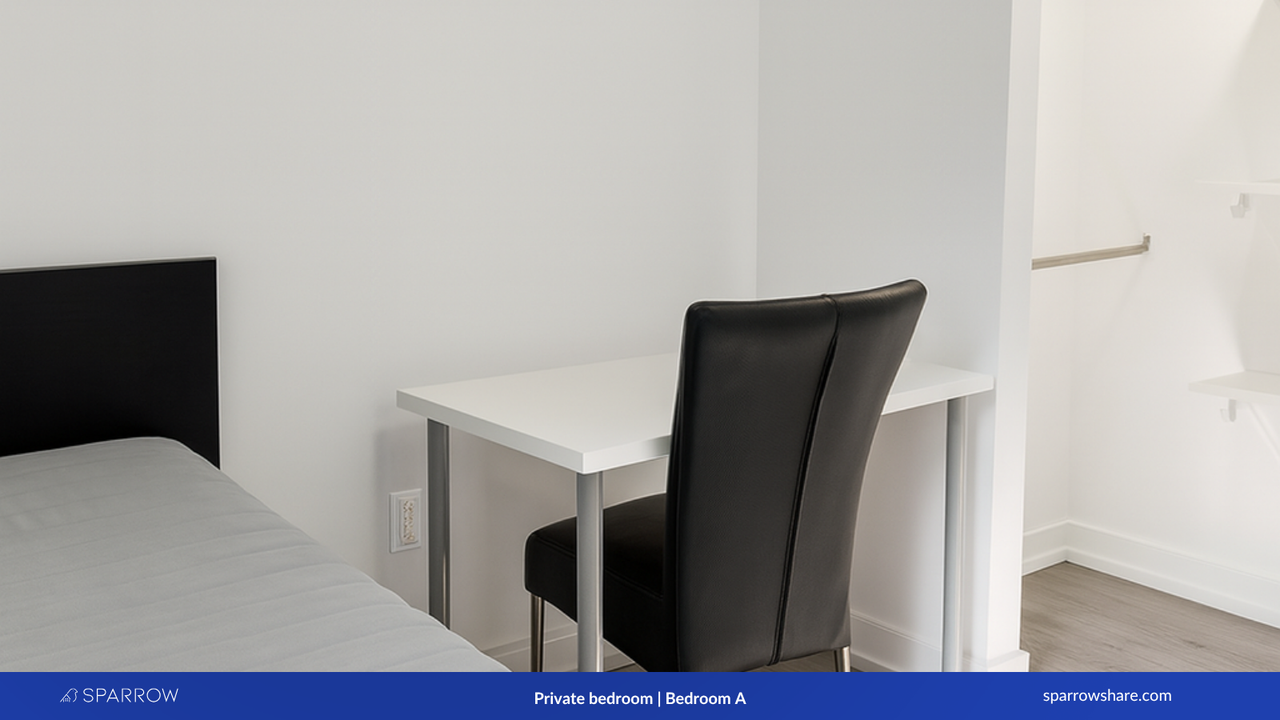 39 Church Street - Photo 3 of 7