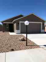 featured image of 8315 E Golf Links Rd