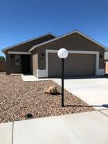 Pantano Vista - Photo 1 of 1