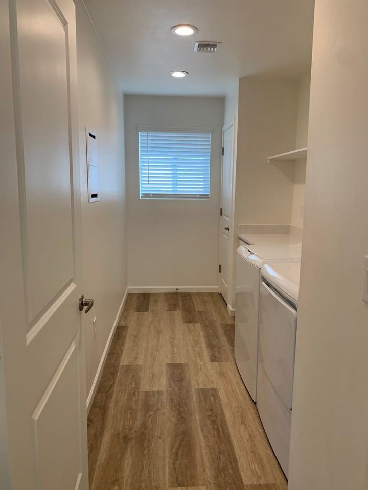 Pantano Vista - Photo 6 of 32