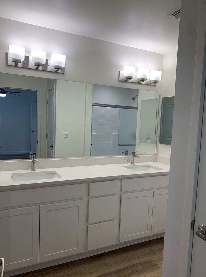 Pantano Vista - Photo 3 of 32