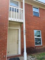 featured image of 1401 Colon Road