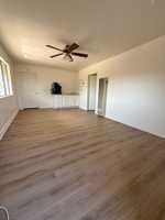 featured image of 8437 Medford St