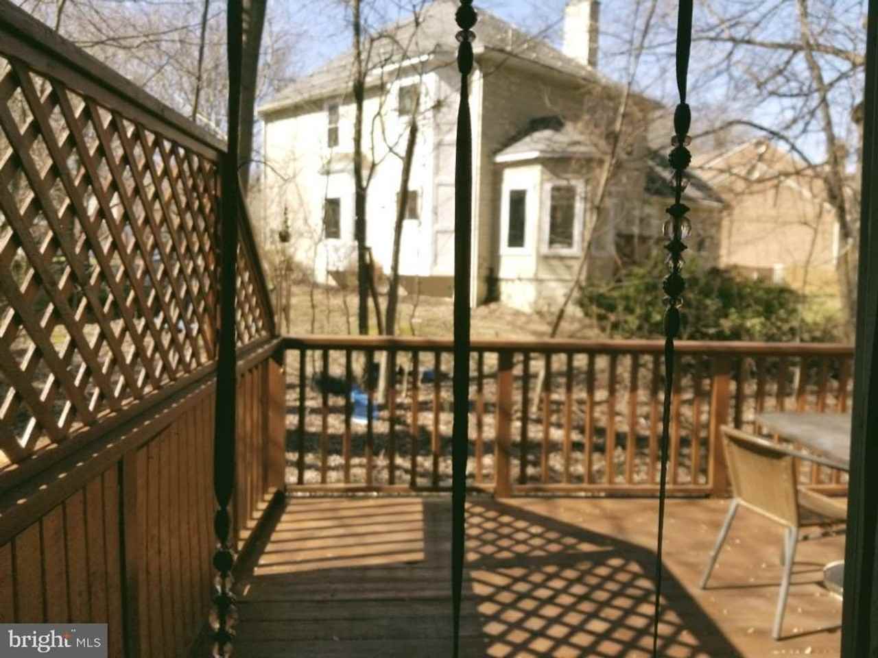 3038 Finsel Ct - Photo 2 of 19