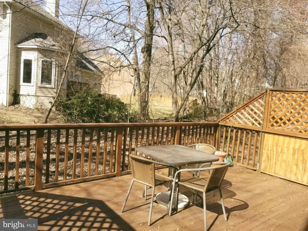 3038 Finsel Ct - Photo 3 of 19