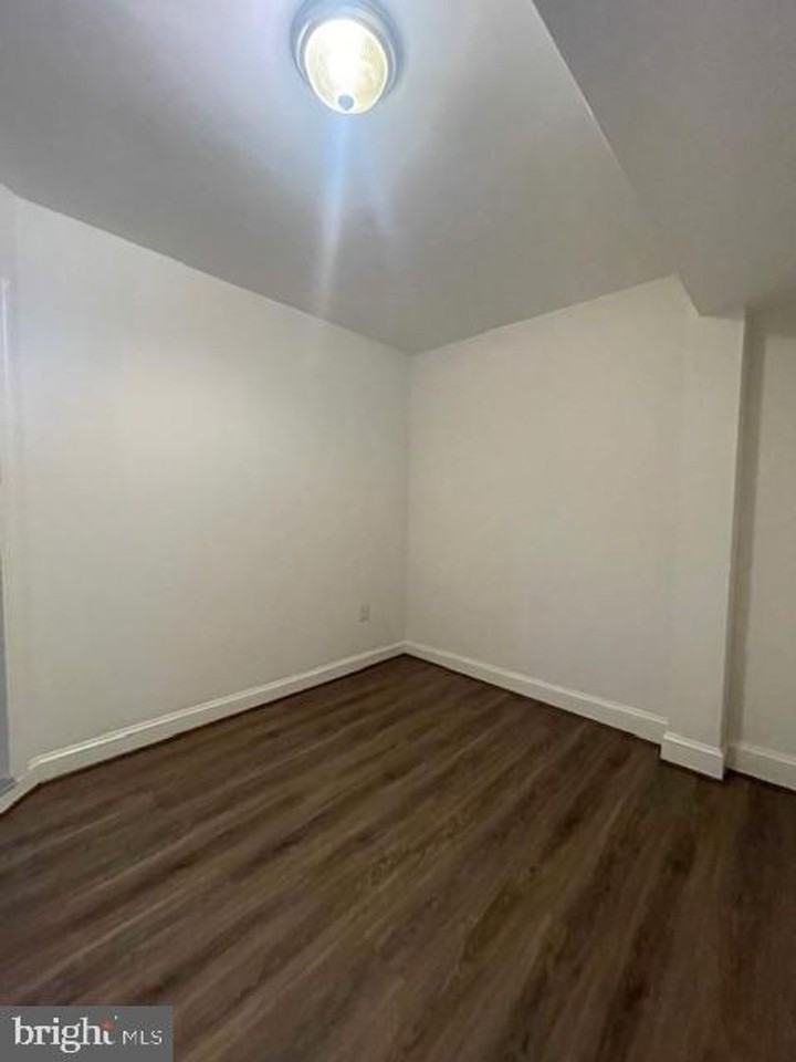 3038 Finsel Ct - Photo 4 of 19