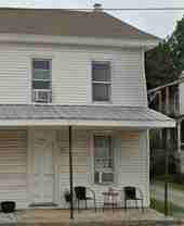95 S Front St - Photo 1 of 1