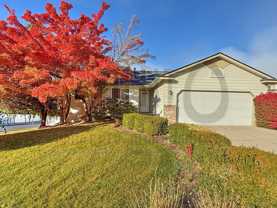 5108 W Conestoga Ln - Photo 1 of 1