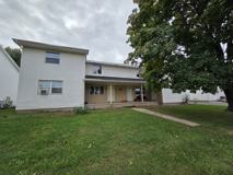 1109 Geneva Road - Photo 1 of 1