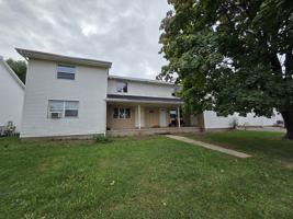 featured image of 1109 Geneva Rd